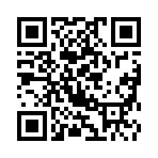 QR Code for 16hVNFkU4DBdWH4nLe8rDBe8eVgJFSbnr2