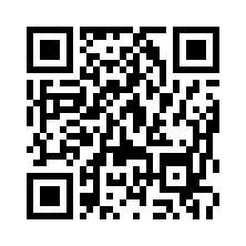 QR Code for 16hVPQ98thZ77a72JhCv9ki8FbwEc3awfS