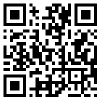 QR Code for 16hVPdBRHNETJ5DS2hSd2vM9w4DED9phGB