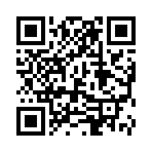 QR Code for 16hVQTcJgBQFSthDYde4xzu4KAut4sjuXX