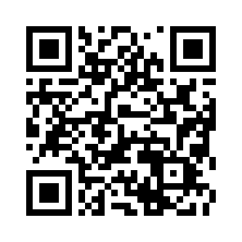 QR Code for 16hVRGu1zwfNQ528irYN5cVeKP9s6yc83e