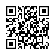 QR Code for 16hVRPrKq2Bj7QvEYWEtz2mAQfawf7mEnX