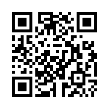 QR Code for 16hVRYKboBbHSCqx1QGApdtsaTrF4csXQT
