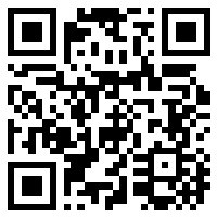 QR Code for 16hVSeLgc3Wfpu4ZoPQezNLAJFxdAMyaDa