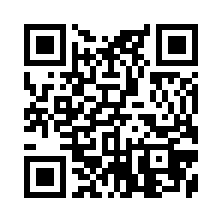 QR Code for 16hVVJsAzLc16nwKysnXsj2hmBB8muym1s