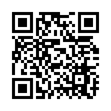 QR Code for 16hVdCeHyUCvcsH3kC3VzHsnmxCbJFXbZr