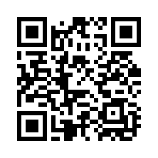 QR Code for 16hVihbW1fcs89Ccyaof3cyEQvVM1XE2Jy