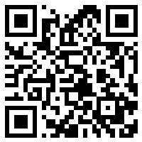 QR Code for 16hVitGjLQuBmHaDuZmsgvJdNqmLJmV2vf