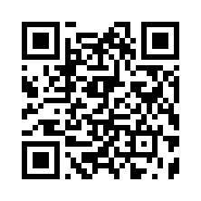 QR Code for 16hVjLd91q2GLvb1j2JL2SLhyTKz6bLHU8