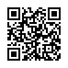 QR Code for 16hVrbFPTk2ENTKGv1Fu38mpMerPqhm9p9