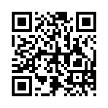 QR Code for 16hVsVEKjrha74pzPA2S3jfT7a5oj9cCrc