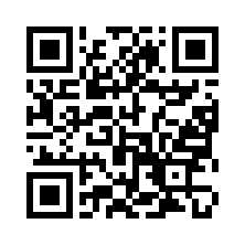 QR Code for 16hVwWNxW5ffaEMXo7b2doK4JiYvWx3eZy