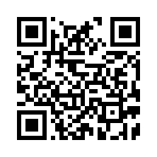QR Code for 16hVxnwyon8UCWcn7RoV9aD7sGKnPLdM3c
