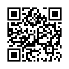 QR Code for 16hW2Fqkcsa3dyjffz7Xccrf4PEPh7J56X