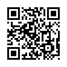 QR Code for 16hW566puTfTAxBUfq2yj3MqmTLUpTiBW7