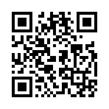 QR Code for 16hW84vNT6K6BdMmDWrC3zxMuQiZ4ERc73
