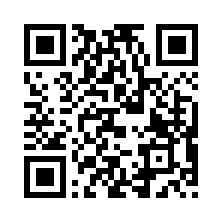 QR Code for 16hWDEsZYHAu5k5q71Y2sNB5oXvoubKPyV