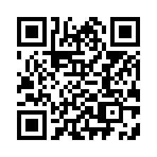 QR Code for 16hWDvp8SccDtRsHoaMLUuhCDcUYUnTKci
