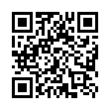 QR Code for 16hWESUoduYoTzTa4V1UuLGcdRh26nkTo4