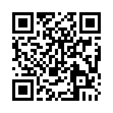 QR Code for 16hWH3Y9sR6vfq3qhsA4AVDGFUmmB6Pyor