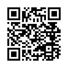 QR Code for 16hWMvsbDDWDZbVnky2qidchCfnjCWmnDL