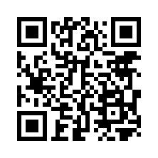 QR Code for 16hWN31SPexMiPpJC6RzRYxhpyem1EMbBw