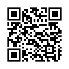 QR Code for 16hWNwDExjYotRBbKHcLdednMJifZ2Ft9K