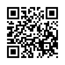 QR Code for 16hWRHXMzSLZvyKYFHGQJSyhsUbPk2EosJ