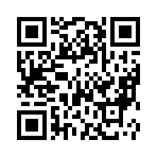 QR Code for 16hWRQfAc8ru6Reg3ULVZ8UXdZnWELEuwH