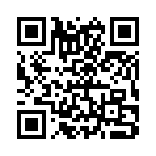 QR Code for 16hWW9ppFYaGyGevfMbosWg9nCXFNPVmmU