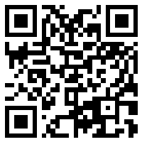 QR Code for 16hWWgp4wMEBTKEk3MMRSKUVCEXAgbcAbK