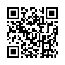 QR Code for 16hWcm4UqHi6BApjhKamyTVKMZqDk5TH7d