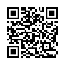 QR Code for 16hWeJp9YTAmHpEG7fevADFSVzT3BPZBye