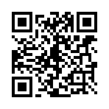 QR Code for 16hWgCCZRMXRuU5H1VSioJcj3eRi6Hw2sr
