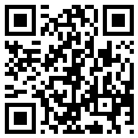 QR Code for 16hWikHcjugFChf646JK3SKp5NWYgEn2nv
