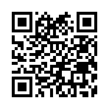 QR Code for 16hWjQLdbZaXLeaiUZAA8qbGAwiP24tzfL