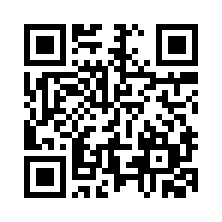 QR Code for 16hWqAMQYnHkRLqm2aDJTSoM5nUrmnvCGR