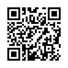 QR Code for 16hWqJSZHwLiC9QpYBq73SrLFDNZVLNpd5