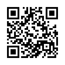 QR Code for 16hWrfyFE49CBRhpQoNJdbf42FUSpTMWS8