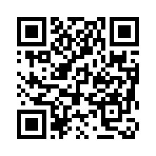 QR Code for 16hWsnykTQsJyRjWDPWrAnud7DbuM1B4DP