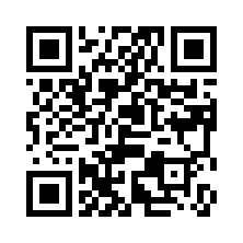 QR Code for 16hWvdKcG4GGdg4UJrvxTnmdAcFDvhY7Xq