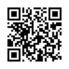 QR Code for 16hWwSN4dxPEGFGQybQuVD78RUPjCazKWr