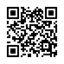 QR Code for 16hX3oQkjQqn6mTpA4c7jWyoa6VCNfoo9B