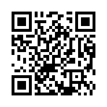 QR Code for 16hX76sW2GW4BYt8xDC6FUpKCmHNfNd9DC