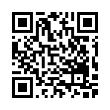 QR Code for 16hX8mhPcZCY6ftYRYBML4LzGAfDJCibaR