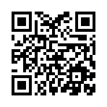 QR Code for 16hXALKsX8d9LUDCN5HFkmBtcH6JEESP9C