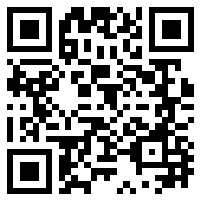 QR Code for 16hXCVk7Le4PZtSQBsdKfsX1fdpsTjLFoR