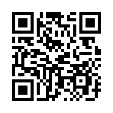 QR Code for 16hXDieH2SZaTpbLf3aPmFpNPK4LMj5A59