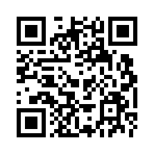 QR Code for 16hXMBjA893Jo5Rnwp6FVuvaCkvvmdsSwQ