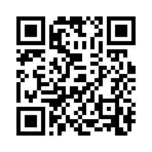 QR Code for 16hXSiahpSF951Um147S4syPDE84Kpgam2